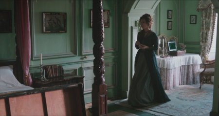 Любовь и дружба (2016)