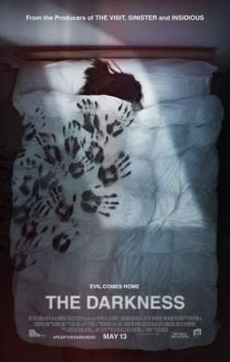 Темнота (2016)