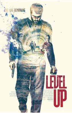 Фильм Новый Уровень (2016)