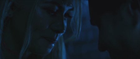 Фестиваль "Эксоэксо" (2016)