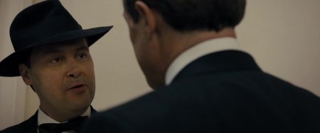 Флоренс Фостер Дженкинс (2016)