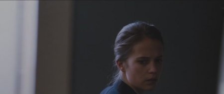 Джейсон Борн (2016)