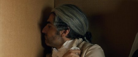 Пришельцы 3: Взятие Бастилии (2016)