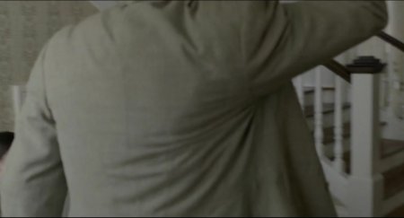 Свободный штат Джонса (2016)