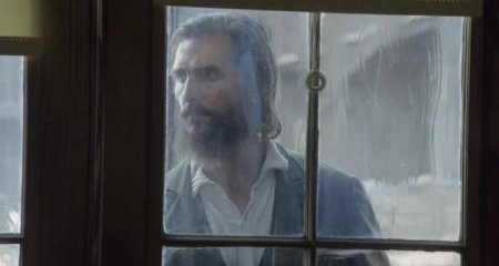 Свободный штат Джонса (2016)