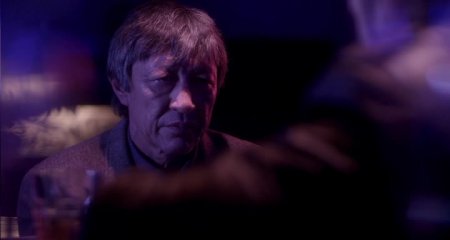 Дом для русалок (2015)