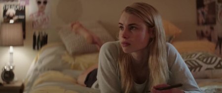Темнота (2016)