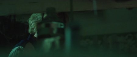 Диггеры (2016)