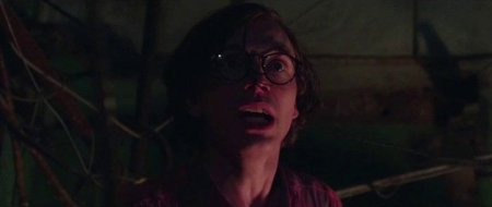 Диггеры (2016)