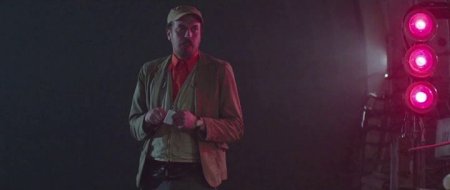 Диггеры (2016)