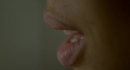 Свободный штат Джонса (2016)