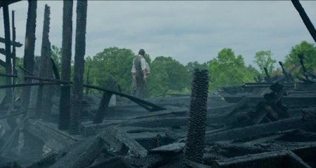 Свободный штат Джонса (2016)
