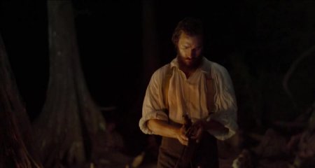 Свободный штат Джонса (2016)