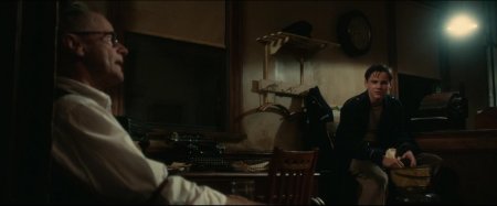 Итака (2015)