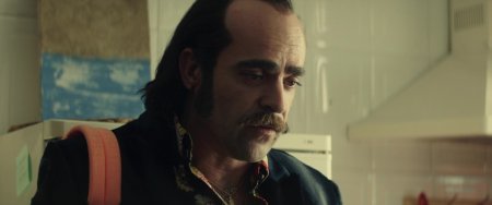 Торо (2016)