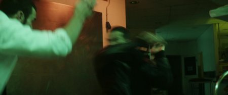 Торо (2016)