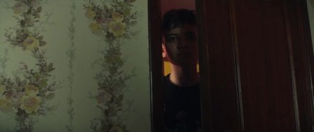 Торо (2016)