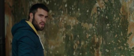 Новый Уровень (2016)