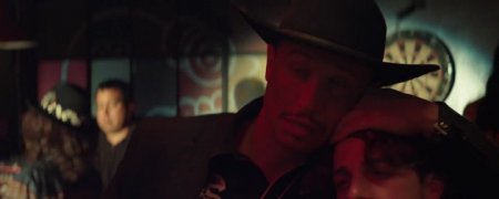 С днём рождения (2016)