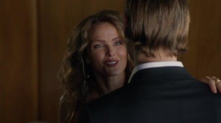 Смертельное Искушение (2015)