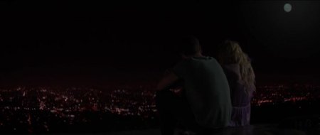 Неоновый демон (2016)
