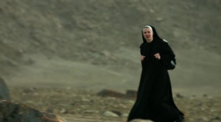 Спасение (2015)