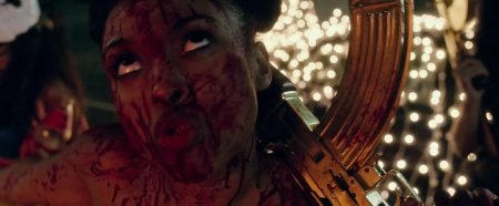 Судная ночь 3 (2016)