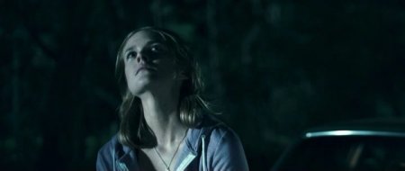 Последний поворот (2015)