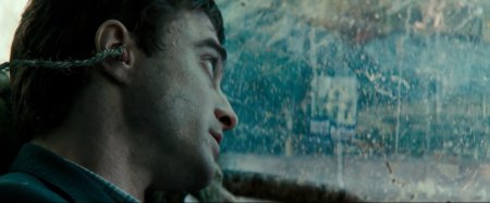 Человек – швейцарский нож (2016)