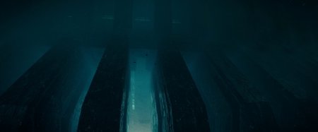 День независимости: Возрождение (2016)