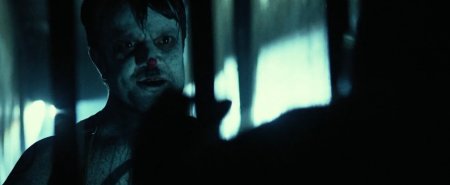 31: Праздник смерти (2016)