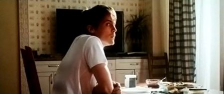 Ночные стражи (2016)