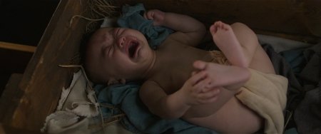 Служанка (2016)