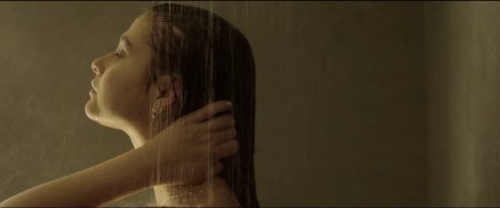 Искусственный интеллект. Доступ неограничен (2016)