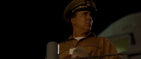 Крейсер (2016)