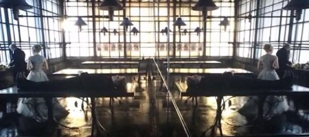 Дуэлянт (2016)