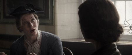 Гений (2016)