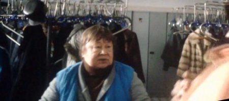 Петербург. Только по любви (2016) Петербург. Только по любви (2016)