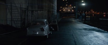 Не отпускай его (2015)