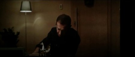Коллектор (2016)