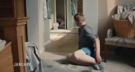 Другие люди (2016)