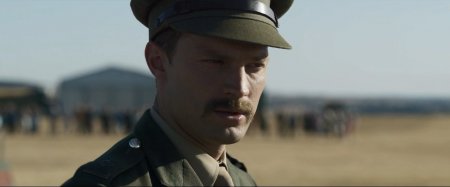 Осада Жадовиля (2016)