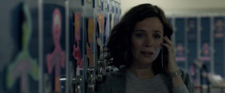 Искусственный интеллект. Доступ неограничен (2016)