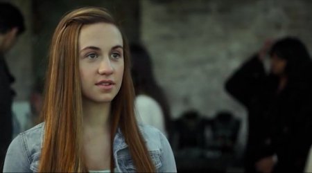 Клетка (2016)