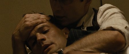 Антропоид (2016)