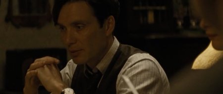 Антропоид (2016)