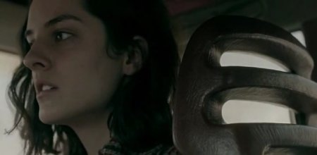 Новичок (2015)