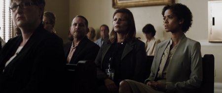 Только правда (2016)