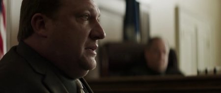 Только правда (2016)