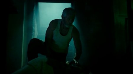 Не дыши (2016)